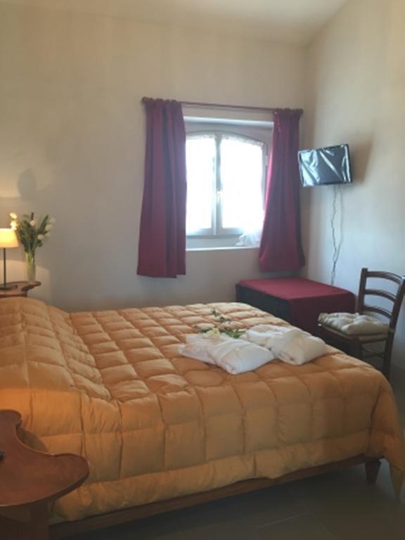 Agriturismo Fiamberta Bed & Breakfast Certosa di Pavia Bagian luar foto